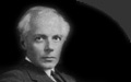 Bartok in Wikipedia