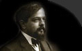 Debussy in Wikipedia